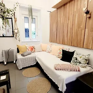  Appartement House Bairro Estrela D'ouro
