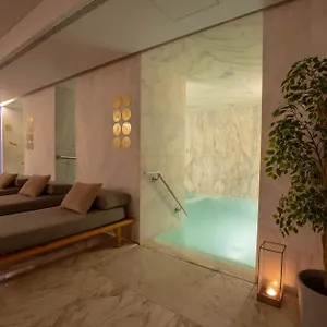 Otel Pessoa, Lisboa