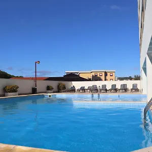 Otel Vip Executive Zurique, Lisboa