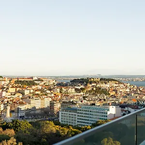 Sana Rex Lisboa