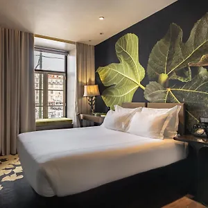 Otel Figueira By The Beautique &, Lisboa